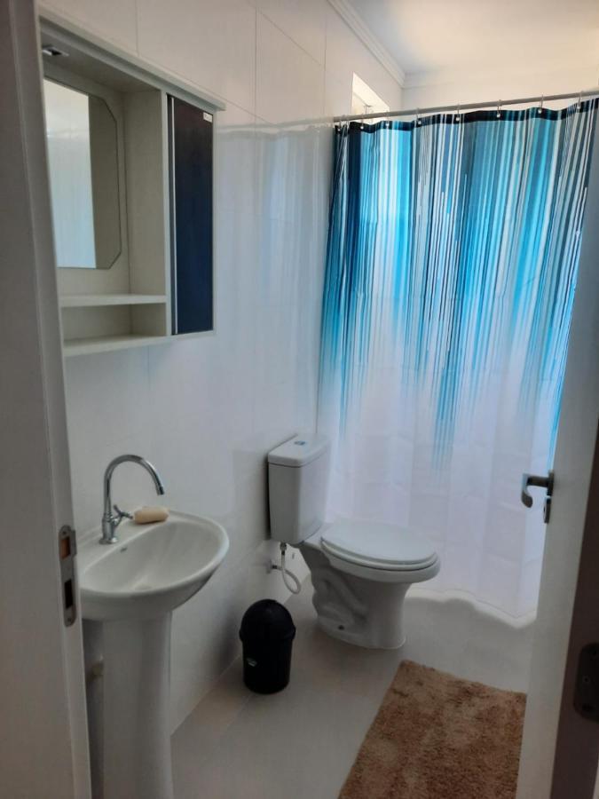 Agradavel Apartamento Em Bairro Silencioso... Balneário Camboriú Exterior foto