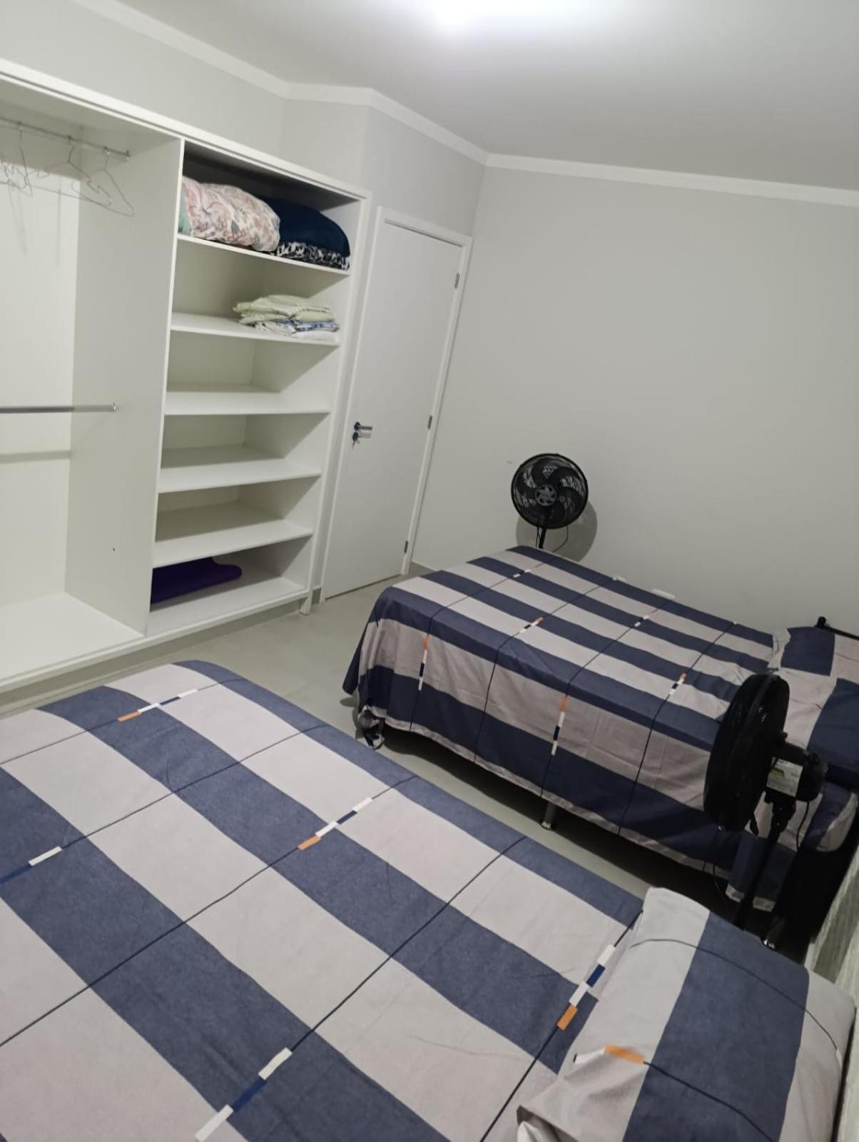 Agradavel Apartamento Em Bairro Silencioso... Balneário Camboriú Exterior foto