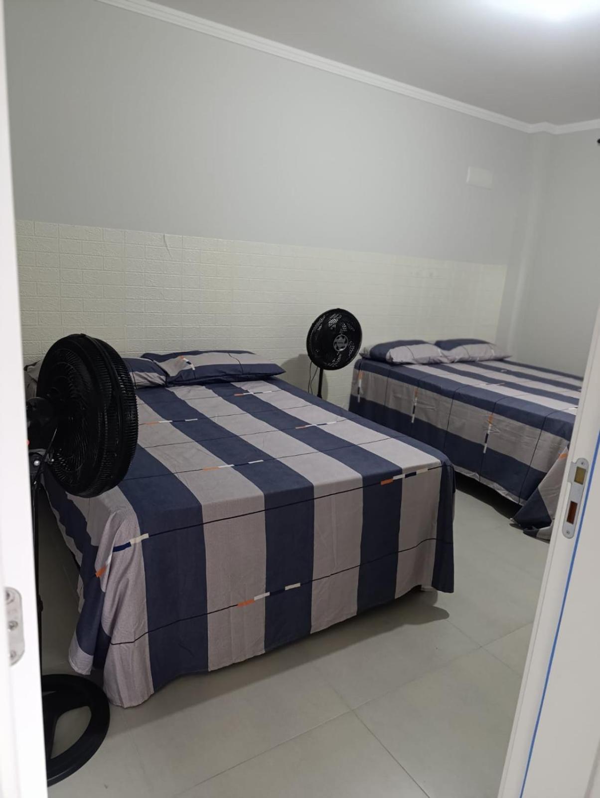 Agradavel Apartamento Em Bairro Silencioso... Balneário Camboriú Exterior foto
